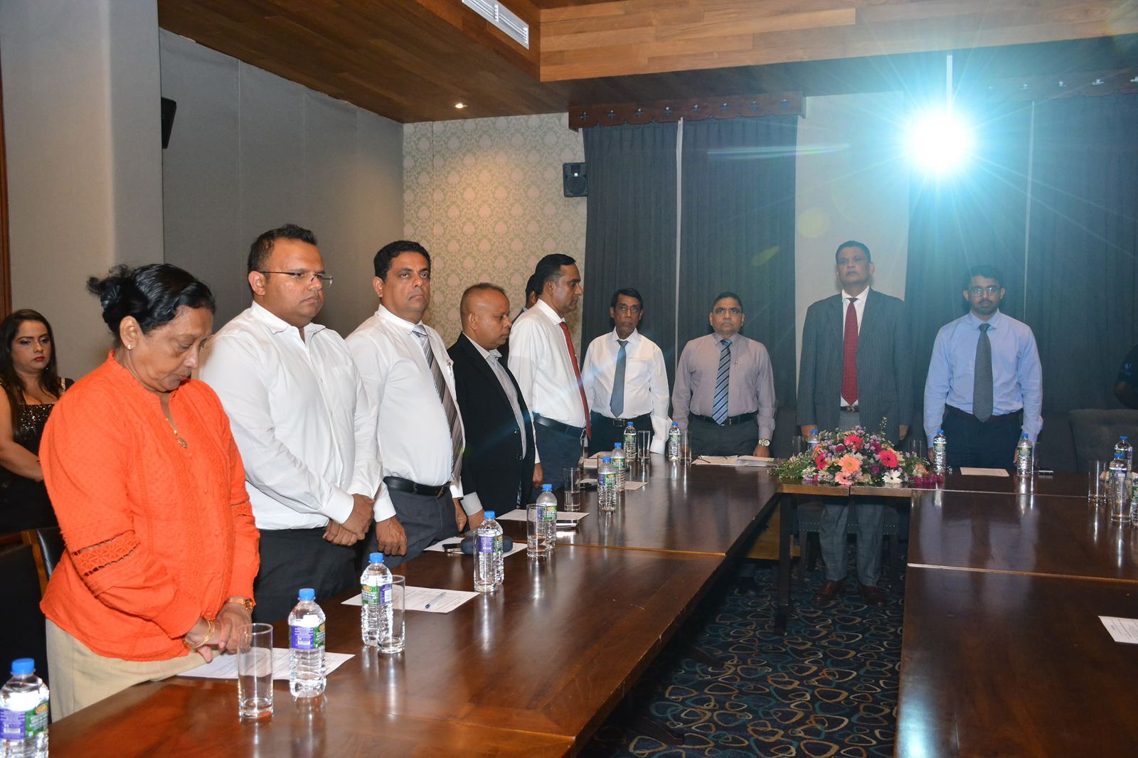 Major & Specialist AGM 2025